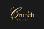 CrunchJewelry - Home